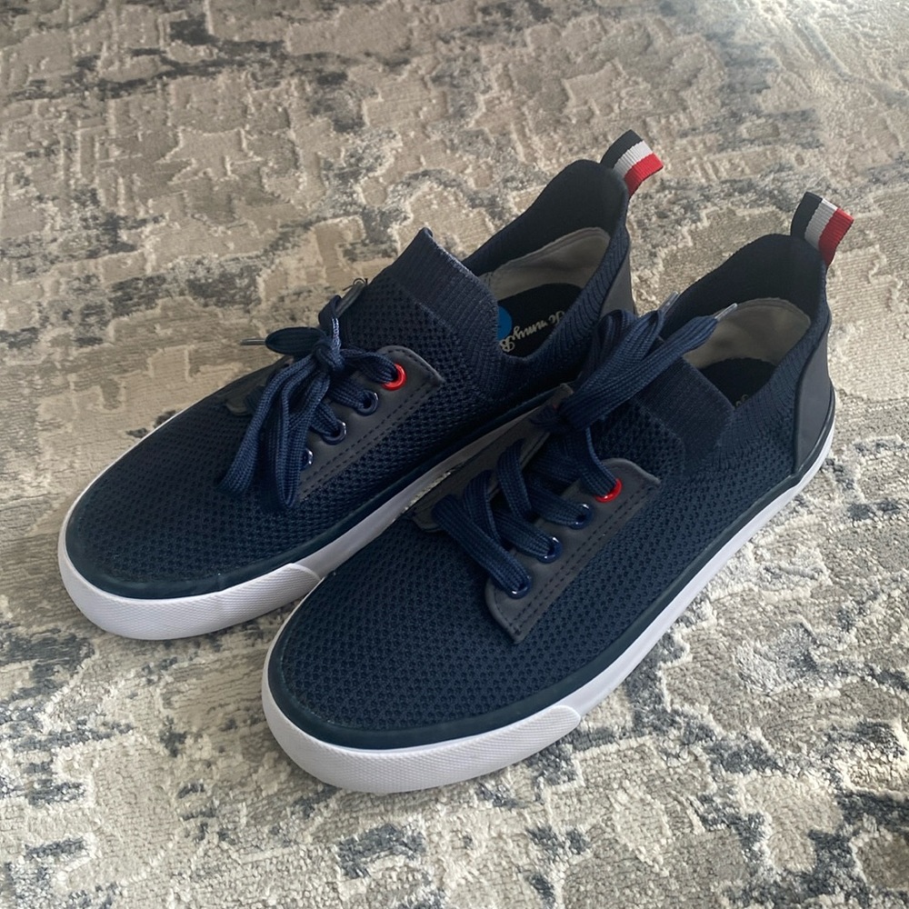 Tommy Bahama Sneakers